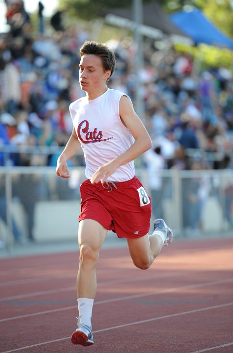2010 5.28 CCS Finals -150.JPG
